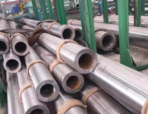 ����ʩ���������ϴ���»�