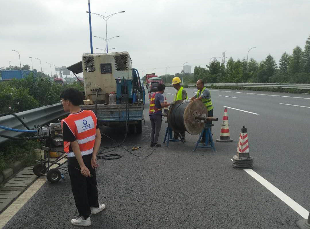 �нӴ��¹���