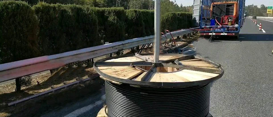 Ʒ������