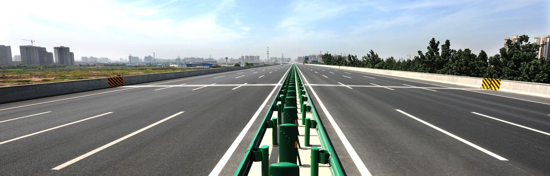 ���ٹ�·����ʩ��