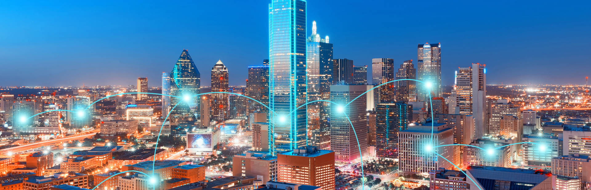 ����΢�¼���