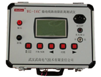 ���ϲ�����