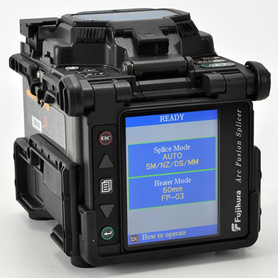 �ٲ�FSM-60S��о�����۽ӻ�