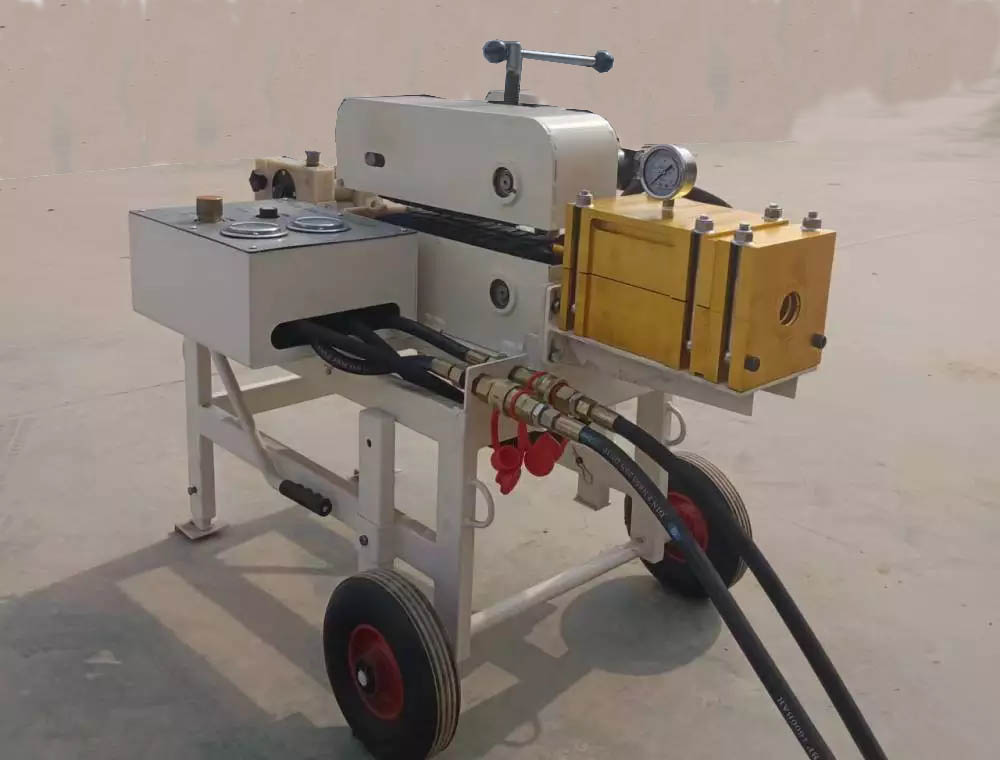 ���´��»�