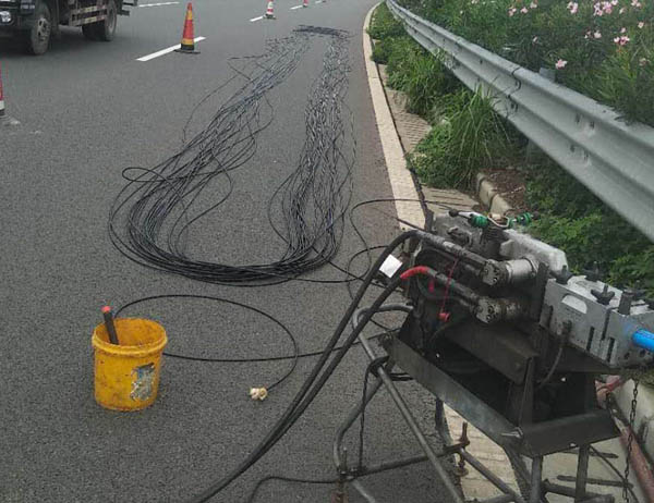 ����ʩ��