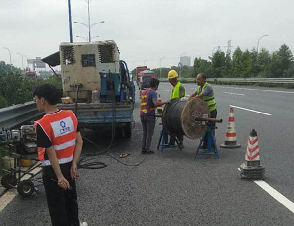 ����΢��