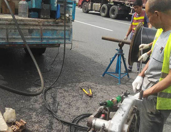 ���ٴ���ʩ��