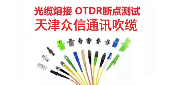 ���ٴ���