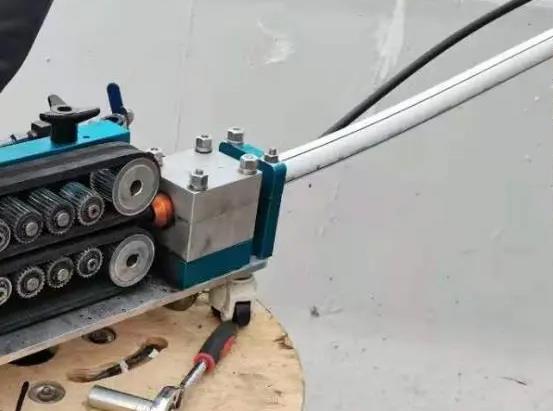 #����ʩ��