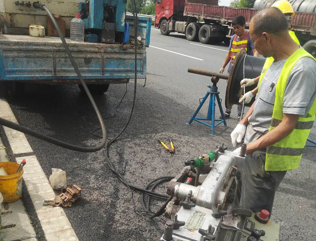 רҵ����ʩ����