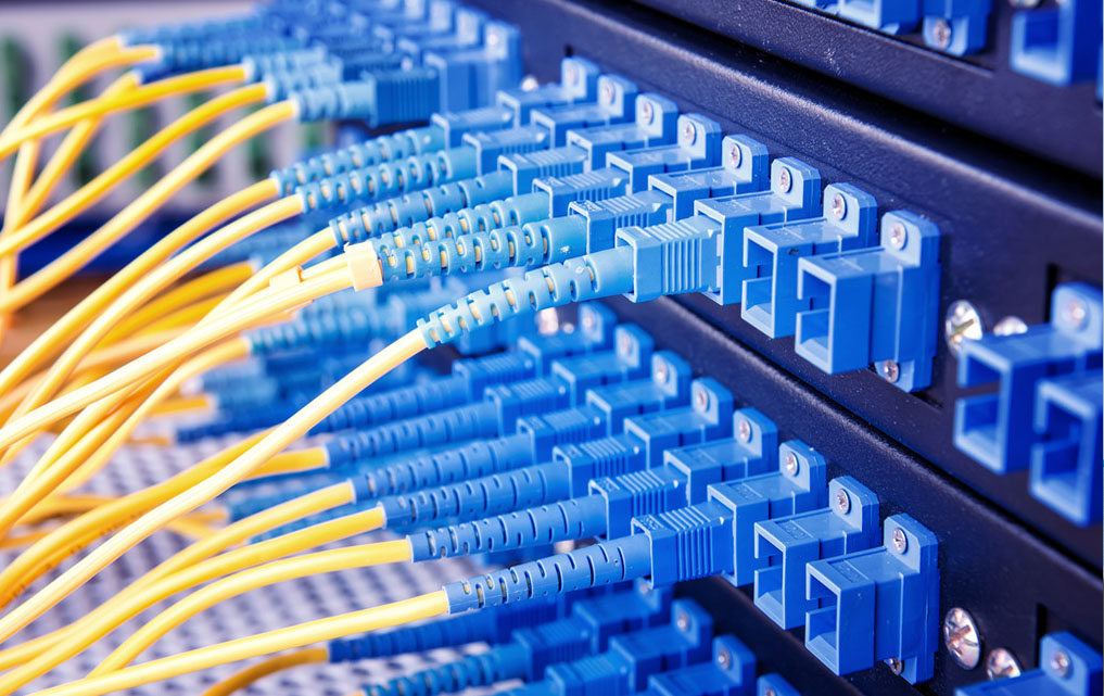 ���˹���ʩ�� 