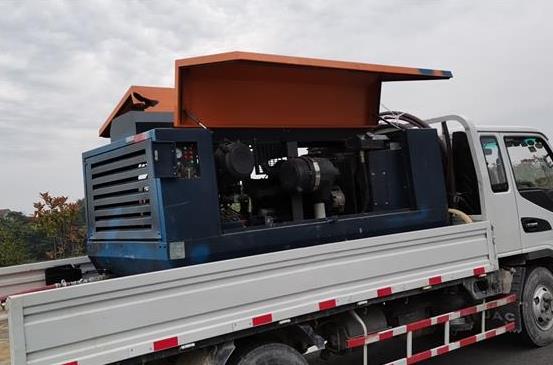 ��������ʩ������Χ1mm��25mmֱ�������